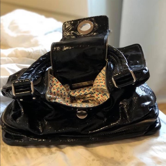 Marc Jacobs bag - Picture 2 of 3